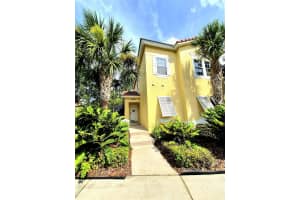 4708 Vero Beach Pl, KISSIMMEE