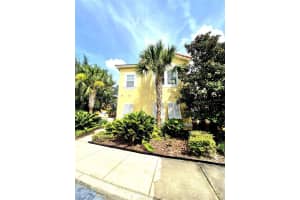 4708 VERO BEACH PLACE, KISSIMMEE, FL 34746 - MLS#MFRS5130586