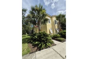 4708 VERO BEACH PLACE, KISSIMMEE, FL 34746 - MLS#MFRS5130586