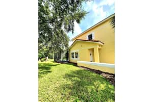 4708 VERO BEACH PLACE, KISSIMMEE, FL 34746 - MLS#MFRS5130586