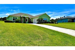 3514 Ridge View Ln, LAKE WALES