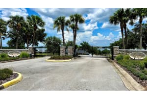 3514 RIDGE VIEW LANE, LAKE WALES, FL 33898 - MLS#MFRS5130588