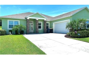 3514 RIDGE VIEW LANE, LAKE WALES, FL 33898 - MLS#MFRS5130588