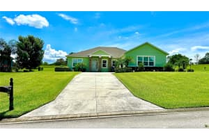 3514 RIDGE VIEW LANE, LAKE WALES, FL 33898 - MLS#MFRS5130588