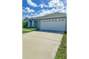 2333 AINSWORTH AVENUE, DELTONA, FL 32738 - MLS#MFRS5130589