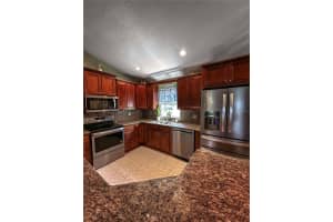 2333 AINSWORTH AVENUE, DELTONA, FL 32738 - MLS#MFRS5130589