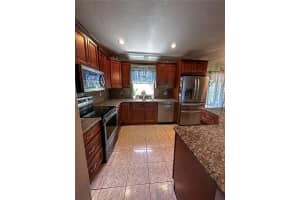 2333 AINSWORTH AVENUE, DELTONA, FL 32738 - MLS#MFRS5130589