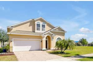 559 CADIZ LOOP, DAVENPORT, FL 33837 - MLS#MFRS5130592