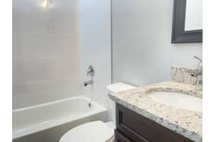 778 SQUIRREL COURT, KISSIMMEE, FL 34759 - MLS#MFRS5130594