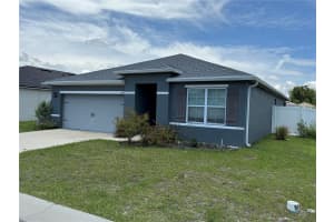 1320 COVENTRY COURT, WINTER HAVEN, FL 33880 - MLS#MFRS5130595