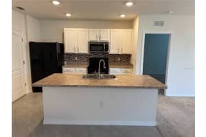 1320 COVENTRY COURT, WINTER HAVEN, FL 33880 - MLS#MFRS5130595