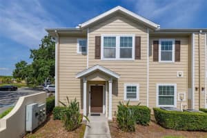 5372 Diplomat Ct #108, KISSIMMEE