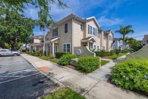 5372 DIPLOMAT COURT, KISSIMMEE, FL 34746 - MLS#MFRS5130596