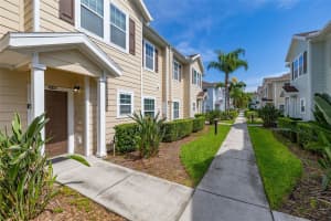 5372 DIPLOMAT COURT, KISSIMMEE, FL 34746 - MLS#MFRS5130596