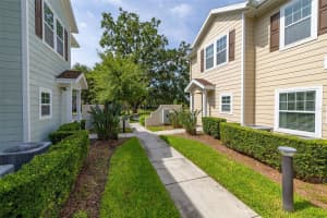 5372 DIPLOMAT COURT, KISSIMMEE, FL 34746 - MLS#MFRS5130596