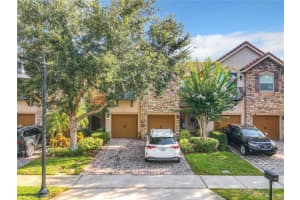 10427 Belfry Cir, ORLANDO