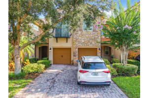 10427 BELFRY CIRCLE, ORLANDO, FL 32832 - MLS#MFRS5130597
