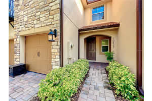 10427 BELFRY CIRCLE, ORLANDO, FL 32832 - MLS#MFRS5130597