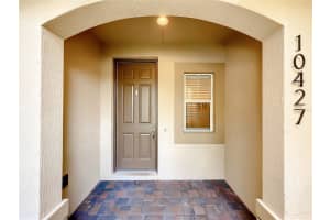 10427 BELFRY CIRCLE, ORLANDO, FL 32832 - MLS#MFRS5130597
