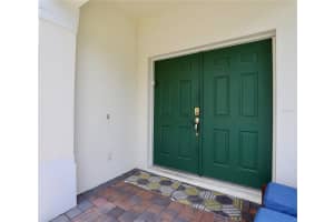 4663 CUMBRIAN LAKES DRIVE, KISSIMMEE, FL 34746 - MLS#MFRS5130599