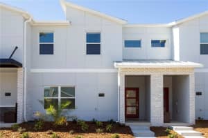 1150 Kingsbarn St, DAVENPORT