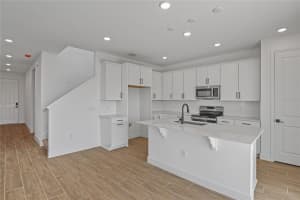 1674 CROOKED CREEK STREET, ST CLOUD, FL 34772 Sold 12/31/25