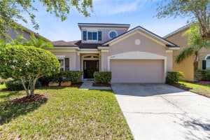 10943 PRAIRIE HAWK DRIVE, ORLANDO, FL 32837 Sold 08/25/25
