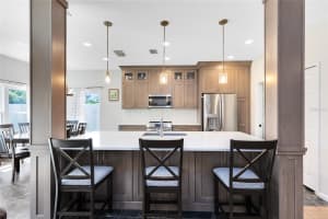 10943 PRAIRIE HAWK DRIVE, ORLANDO, FL 32837 Sold 08/25/25