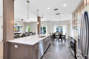10943 PRAIRIE HAWK DRIVE, ORLANDO, FL 32837 Sold 08/25/25