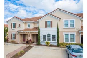 4710 Terrasonesta Dr, DAVENPORT