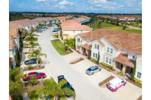 4710 TERRASONESTA DRIVE, DAVENPORT, FL 33837 Sold 10/15/25