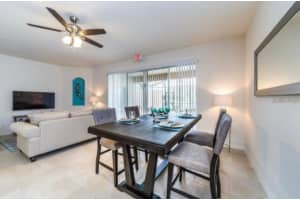 4710 TERRASONESTA DRIVE, DAVENPORT, FL 33837 Sold 10/15/25