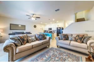 4710 TERRASONESTA DRIVE, DAVENPORT, FL 33837 Sold 10/15/25