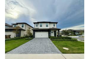 1399 Greenfield Loop, KISSIMMEE