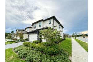 1399 GREENFIELD LOOP, KISSIMMEE, FL 34747 - MLS#MFRS5130609