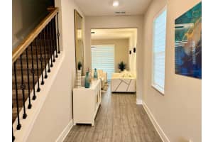 1399 GREENFIELD LOOP, KISSIMMEE, FL 34747 - MLS#MFRS5130609
