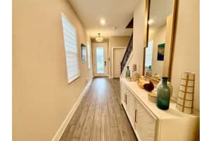 1399 GREENFIELD LOOP, KISSIMMEE, FL 34747 - MLS#MFRS5130609