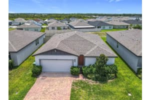 509 Mckenna Dr, WINTER HAVEN