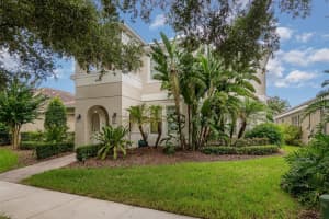 14640 Porter Rd, WINTER GARDEN