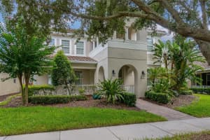 14640 PORTER ROAD, WINTER GARDEN, FL 34787 - MLS#MFRS5130612
