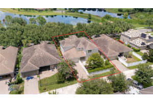 14640 PORTER ROAD, WINTER GARDEN, FL 34787 - MLS#MFRS5130612