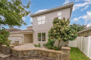 14640 PORTER ROAD, WINTER GARDEN, FL 34787 - MLS#MFRS5130612