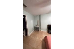 111 CUAUTLA WAY, KISSIMMEE, FL 34743 - MLS#MFRS5130614