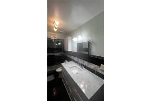 111 CUAUTLA WAY, KISSIMMEE, FL 34743 - MLS#MFRS5130614