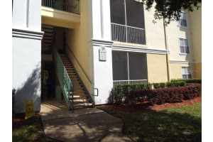 8919 Legacy Ct #104, KISSIMMEE