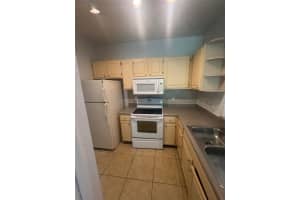 8919 LEGACY COURT, KISSIMMEE, FL 34747 - MLS#MFRS5130616