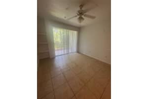 8919 LEGACY COURT, KISSIMMEE, FL 34747 - MLS#MFRS5130616