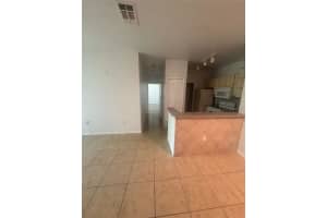 8919 LEGACY COURT, KISSIMMEE, FL 34747 - MLS#MFRS5130616