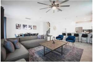 9024 SOMMERSET HILLS DRIVE, DAVENPORT, FL 33896 - MLS#MFRS5130617