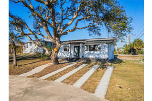 2061 PENINSULA DRIVE, DAYTONA BEACH, FL 32118 - MLS#MFRS5130618